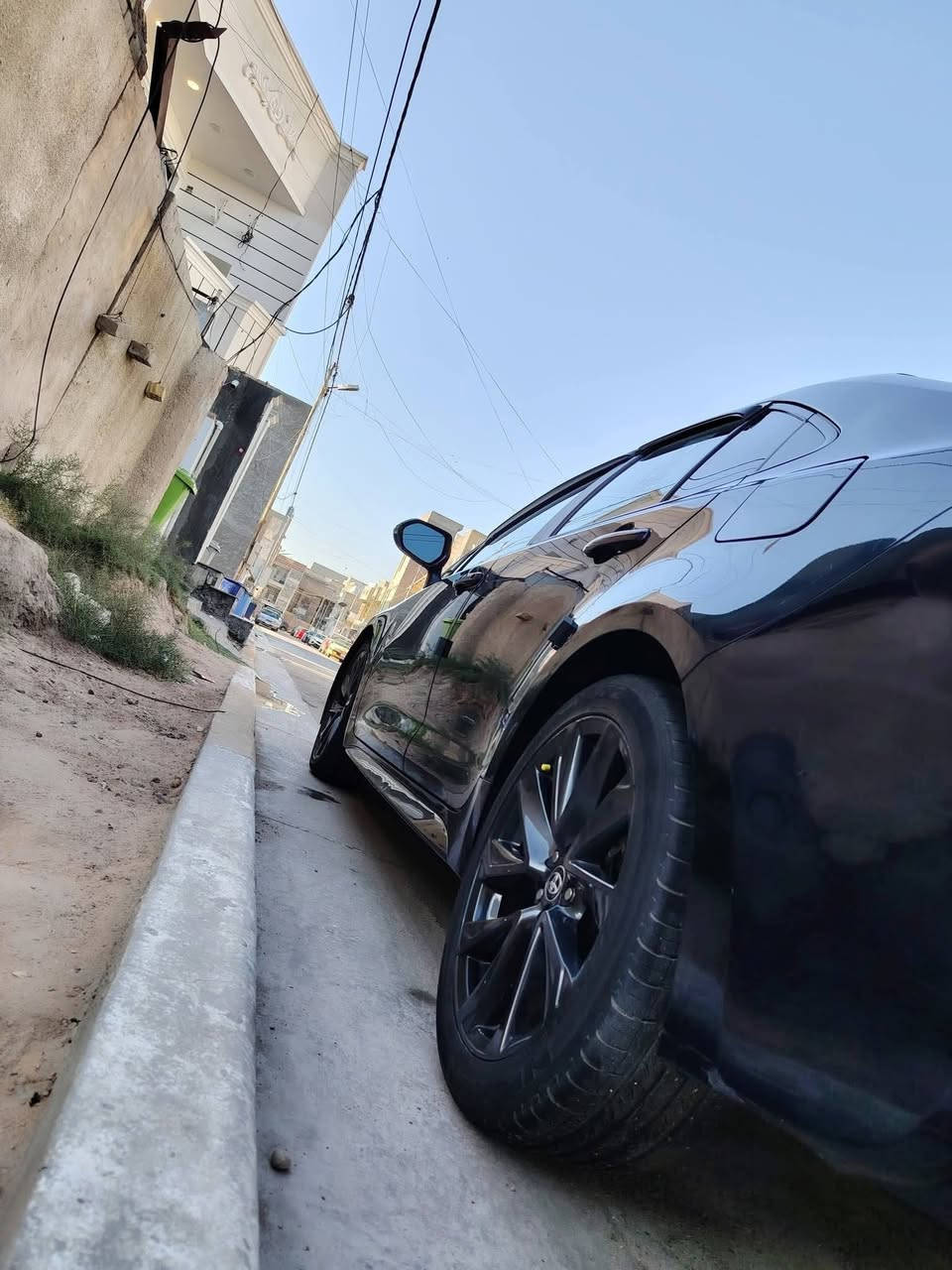 سلام عليكم كورلا مديل 2023/seوارد امريكي حادثها حادثها مثل ماموضح بل صور بنيد جاملغ نفسهن مصلحات فقط كير مكينه صدر حداديه كلهه تمام سياره رقم نكليزي بسمي تحويل ثاني يوم العنوان الغزاليه سعر 140 وبين مجال    ***********
