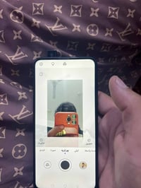 هونر Y9 للبيع 75الف الشراي يتصل 07811948542