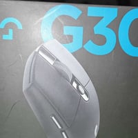 لللي يفيده • للبيع • اكسسوارات