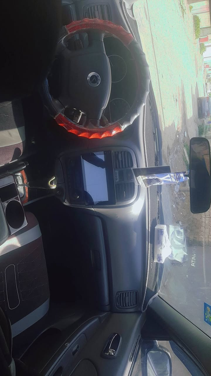 اوبتما 2001 بسمي رقم بغداد
جاهزه كله شغال مابيها نقص خليجي 68ورقه

عنوان  بابل
***********
