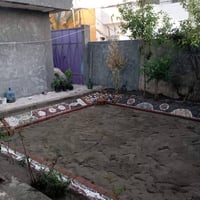 •اللّـہ̣̥ مصلي عله محمد والي محمد رجعنه وياكم بتصميم الحدايق وتجهيز ال...