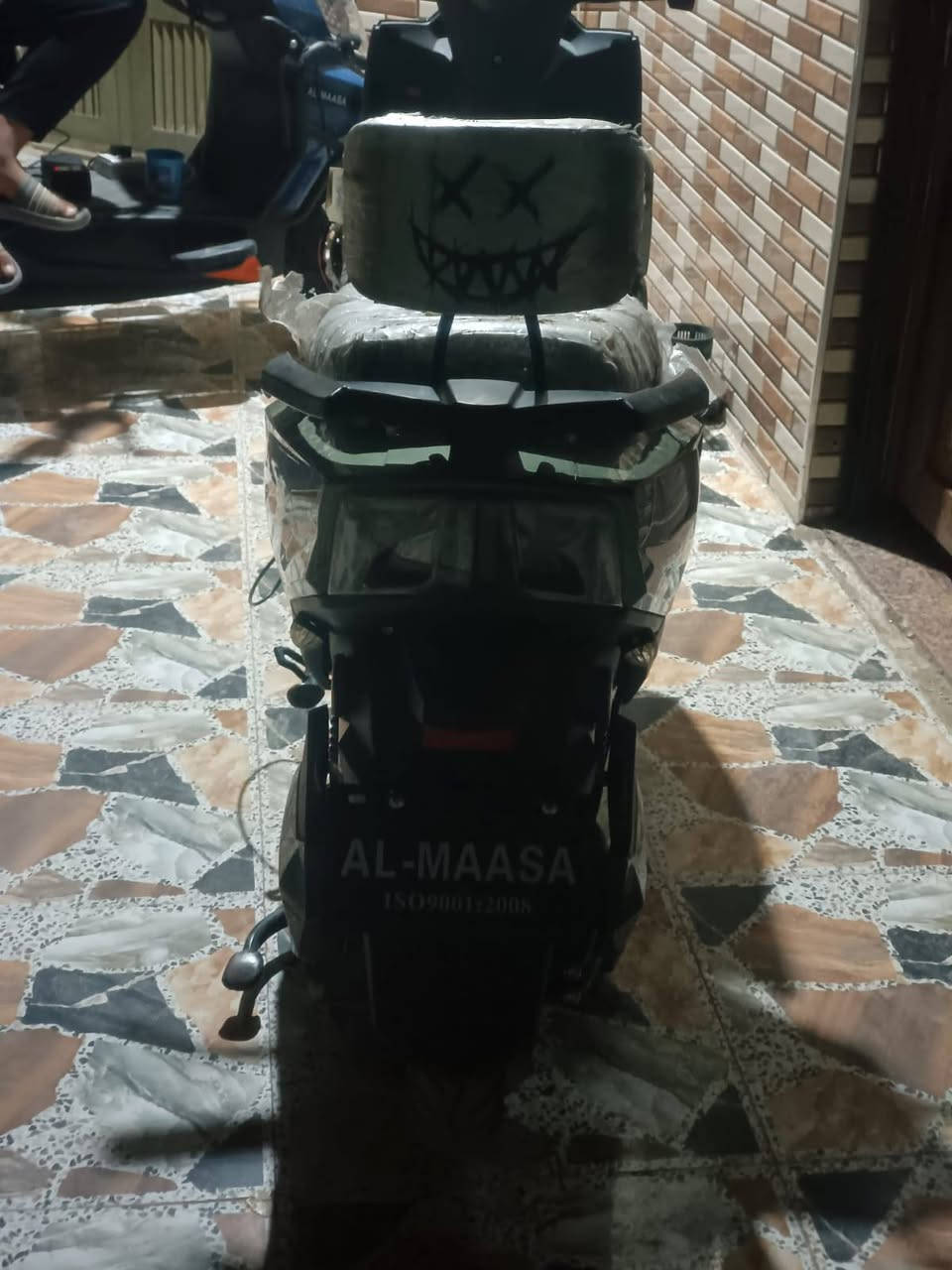575/6/7884339732 ست بطاريات
