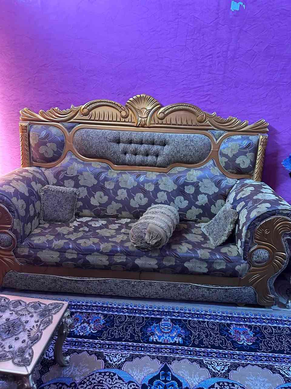 للبيع السعر خاص


**إذا كنت صاحب هذا الإعلان وتريد حذفه لأي سبب، رجاءا أرسل رسالة إلى الدعم الفني**