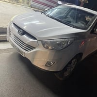 توسان 2013خليجي رقم بغداد انكليزي بيها بنيد مبدل وقماره صبغ الاستفسار ...