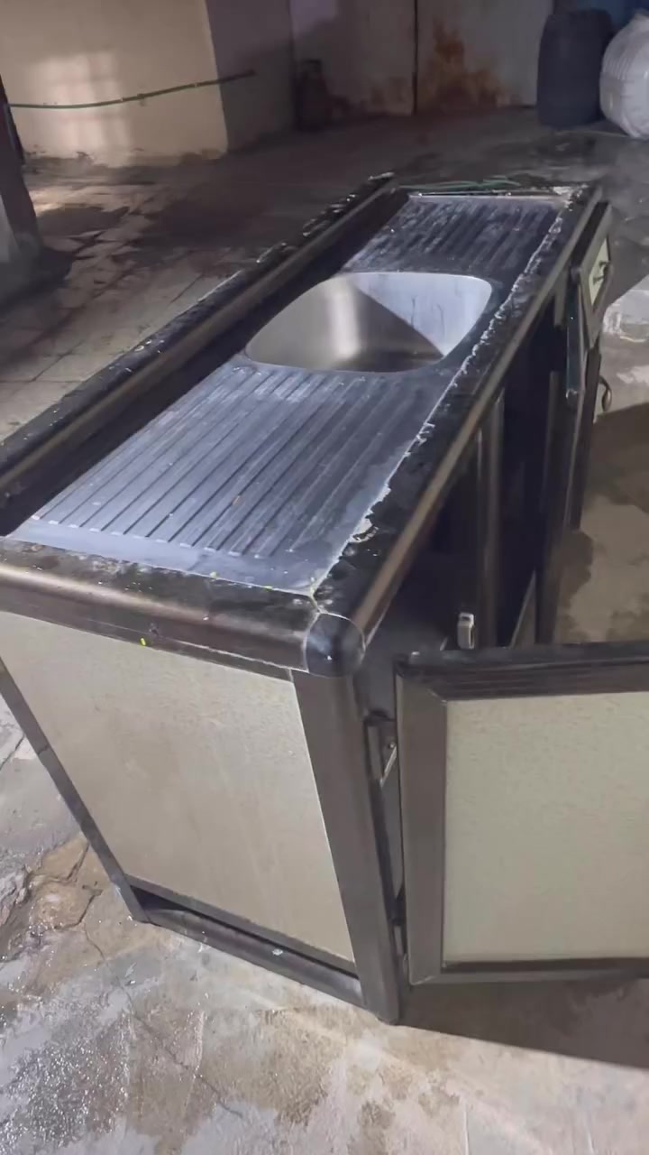 سنگ كامل ب٣٠ الف الشراي يتصل مكاني حي الربيع   ***********
