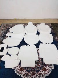 تلبيسة كشنات تيسلا مودل y اعلى سعر ابيع 07808803115