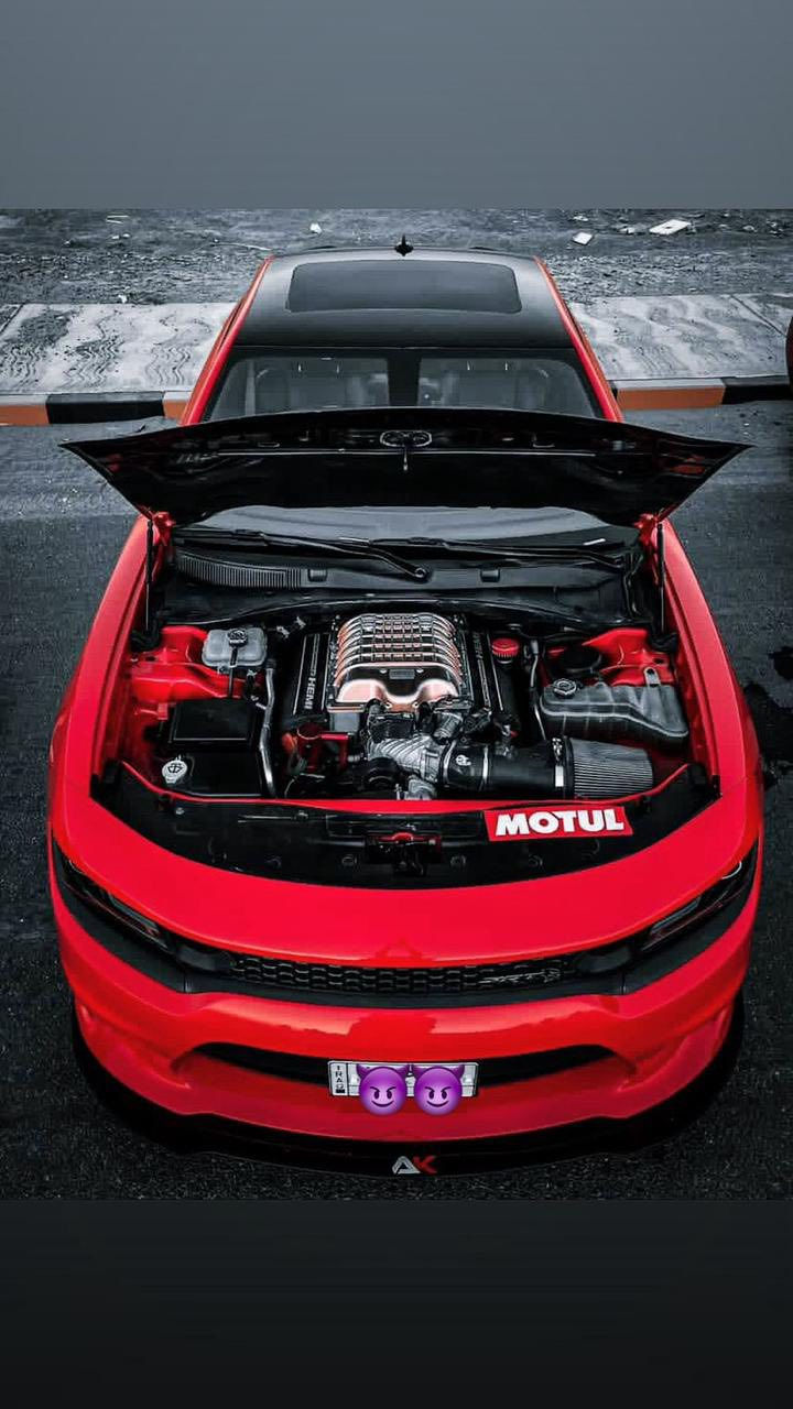 هيلكات موديل ١٦ حادثها جاملغ وبنيد وهنا بالعراق صار بيها جاملغ خلفي السياره ماشيه ٣٧ مايل
السياره فول عده الرادار 
فول هوائيات ميثانول
شوته afe
عليها بساتم ريد اي 
كاج كان
بولي مبدل 
السياره عليها برمجه استخدام يومي
***********
السعر 240 وبيها مجال
