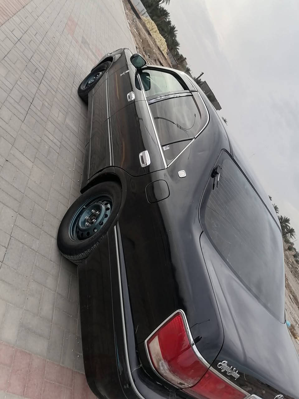 ملكه كصه جنطه كرستال اصل متومه شمالي طبق الأصل نكليزي سعر 32 الهاتف ***********
