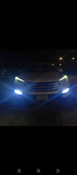 سلام عليكم سنتافي 2014 رقم بغداد مميز كفاله ثاني يوم تحويل مشروع وطني خليجي 4سلندر دوش2400 محرك كير كفاله تبريد شغااال صدر  جديد  تايرات تخم بلجيس لايتات زينون اشاير بلمري كامره حساسات خلفيه تبريد بيانو  صاج 3 قطع تبريد 7 راكب تحكم ستيرن فول مثبت سرعه نظام ايكو تقليل وقود كراسي جلد شاشه انترنت سماعات سستم فول صوت 5 ويل كب بلادي سياره ناعمه ومال جناي مكاني ديالى الغالبيه هذا رقمي والشراي بالخدمه *********** سعر 165بيه مجال
