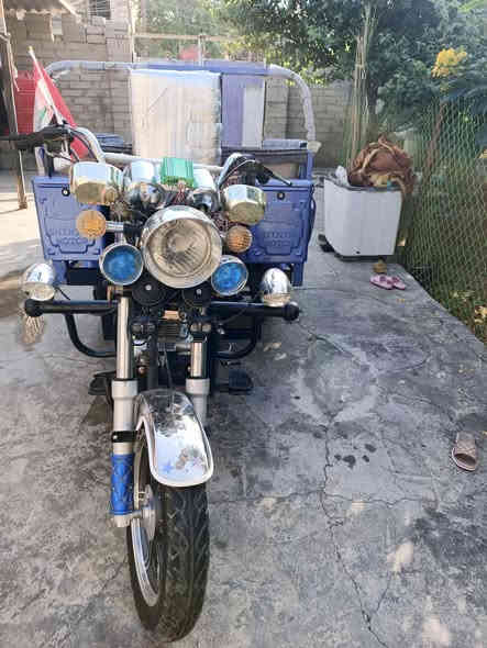 ستوته جمره مكفوله من كلشي فقط البدي بيه زلوغ قليله مكان البصره القرنه السعر 2900 الرقم ***********
