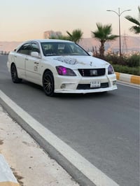 موديل ٢٠٠٥ • بدون عيوب • السليمانية