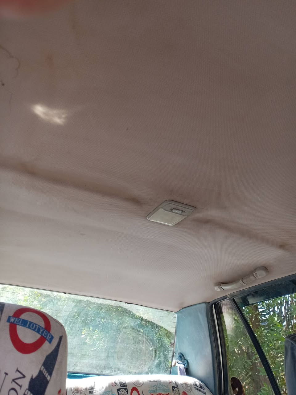 سياره للبيع هونادي اكسل موديل ٩٣ كير عادي خير من الله  ومحرك خير من الله
سعرها ٢٢ ورق وبيه مجال
***********
