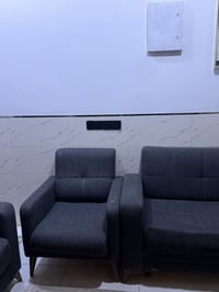 تخم تركي • مخزن سرير • ٨ مقاعد