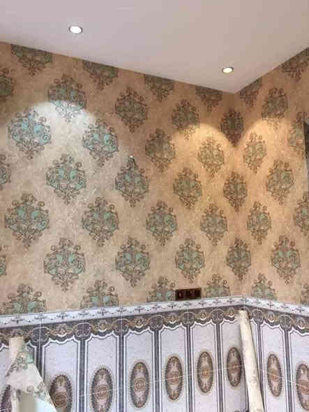 صباغ وديكورات منزلي داخلي وخارجي وعمل كافه الاصباغ 

 اصباغ بلاستيكي+طلس معجون وستن+سحبات فوم داخلي

ترميم البيوت القديمه + معالجه الرطوبه + عمل ايبوكسي

ديكور بديل الرخام والخشب والشيبورد +عمل ورق جدران 

شبابيك تنظيف وصبغ+ شغل درجه اولى+ ***********
