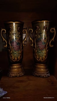 الــسلام عـلــــيكم للبيع تحفيات شلع مفرد مابيع  الاستفسار الاتصال على...