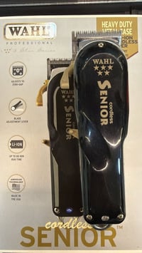 مكينة خياطة • أصلي • المنصور