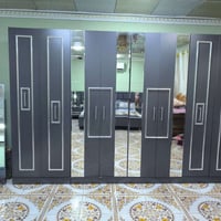 غرفه تركيه 10 قطع استخدام شي قليل الاستفسار ع رقم 07705064854