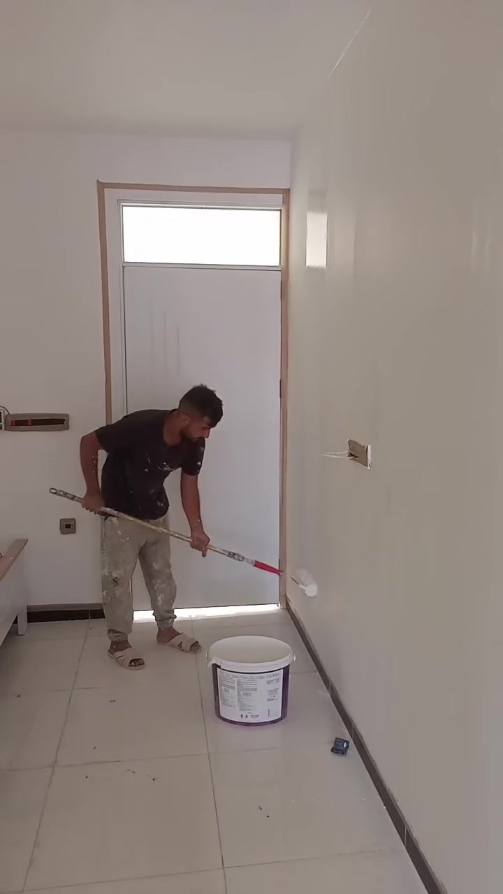 كادر ضباغين اسعارنه تنفسيه داخلي او خاجي 
***********
