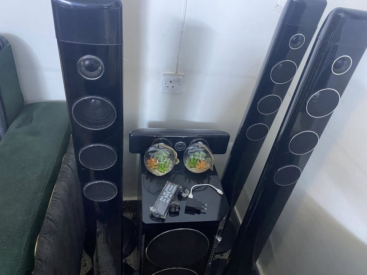 اغراض بيت لبيع


**إذا كنت صاحب هذا الإعلان وتريد حذفه لأي سبب، رجاءا أرسل رسالة إلى الدعم الفني**