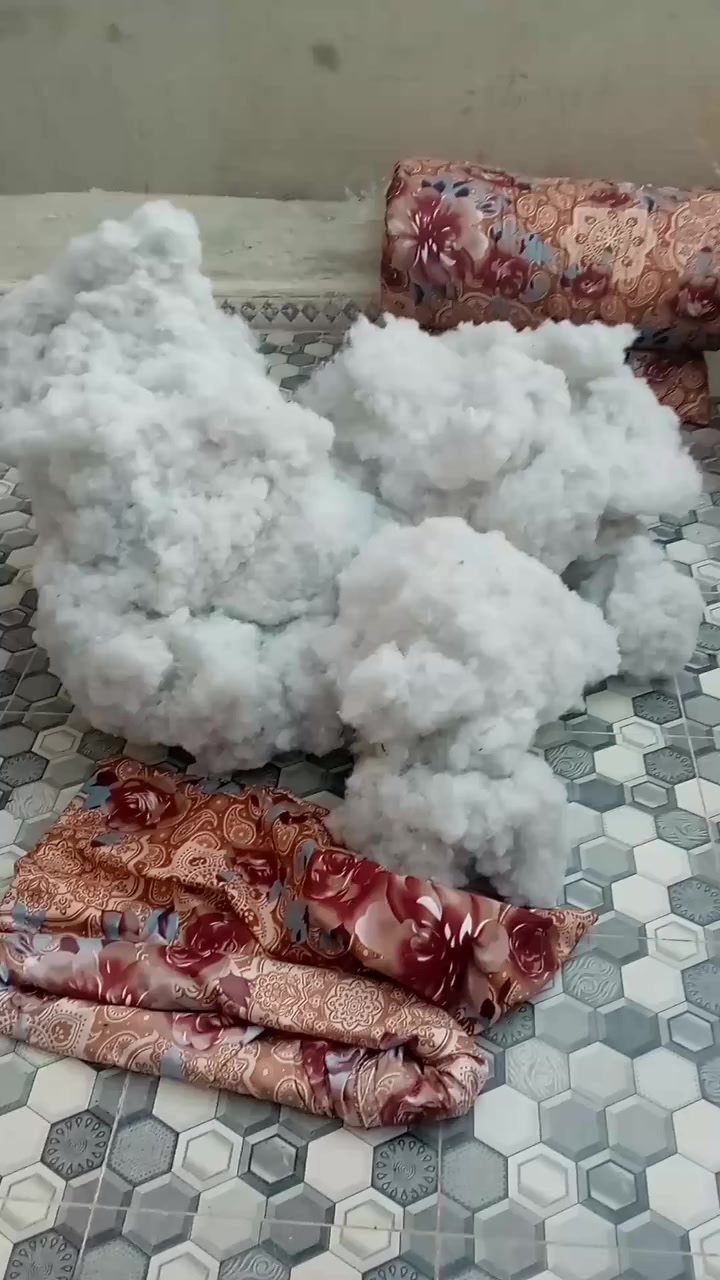 هاذ شغلي تريد جاهز ابيع تريد جيب قماش وصوف او ديباج هم اشتغل مكاني بعقوبه كاطون الرحمه شارع الصحفية


**إذا كنت صاحب هذا الإعلان وتريد حذفه لأي سبب، رجاءا أرسل رسالة إلى الدعم الفني**