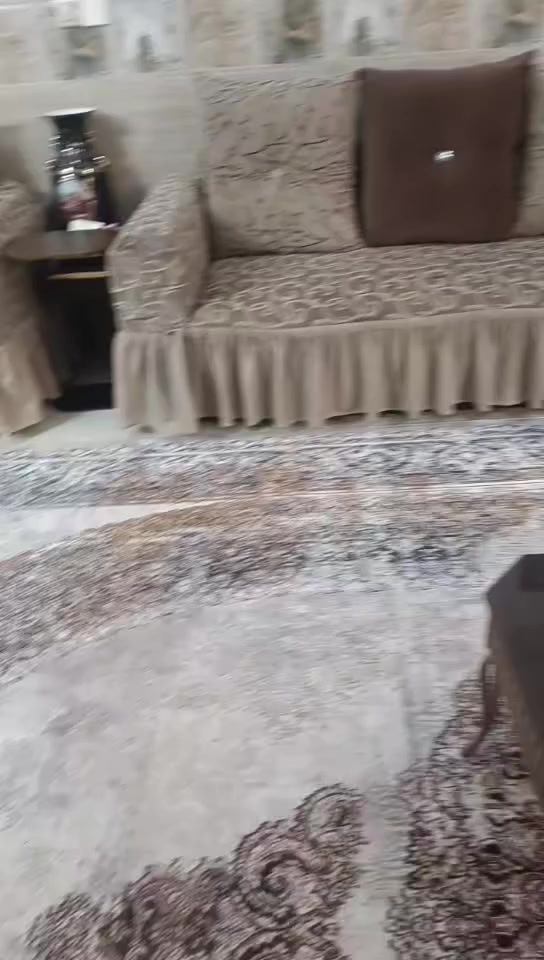 تخم 8 مقاعد ثقيل بحاله جيده مو سوكي مسويته توصاه وياه تلبيسه مالته سعره 400 الشراي يجي خاص العنوان كاظميه شاطىء التاجي


**إذا كنت صاحب هذا الإعلان وتريد حذفه لأي سبب، رجاءا أرسل رسالة إلى الدعم الفني**