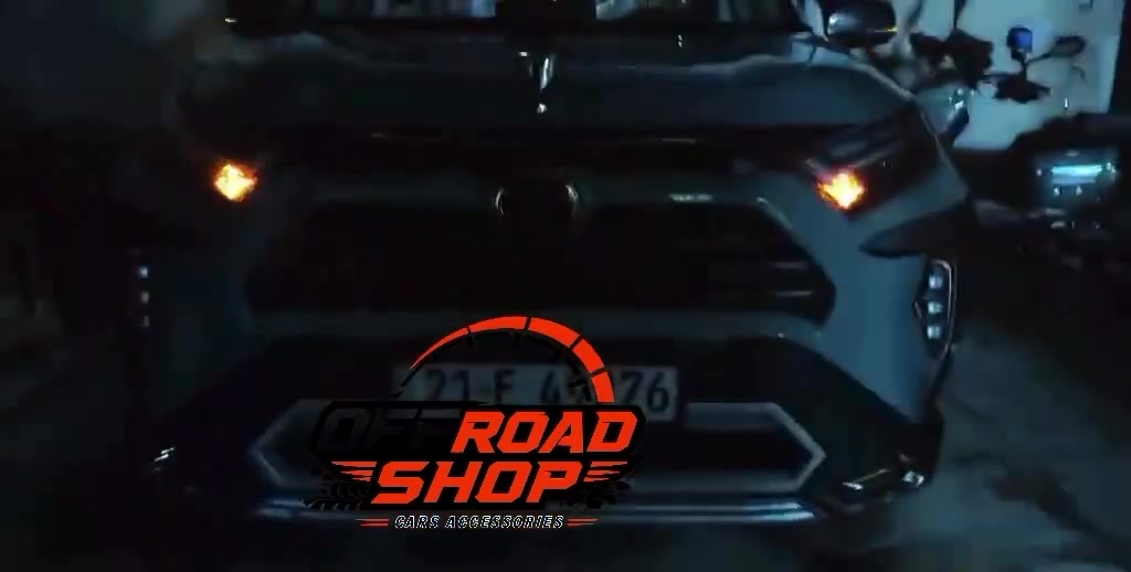 🔔🔔عرض خاص 🔔🔔

كصة بنيد  Led خاصة راف فور 
Rav4 
للموديلات ٢٠١٩-٢٠٢٤ 

✅قالب مضبوط ١٠٠٪؜ 
✅بدون اي تزريف 
✅تثبت على مقدمه البنيد مع القواعد الخاصة مالتهة

✅تشتغل ( لد مسطرة سكن - اشارة يمين يسار - ورباعي كامله ) 

✅لون اسود - تكدر تصبغها اي لون يعجبك 

 سعر  القطعه :- ٤٥٠٠٠ الف دينار
#توصيل_مجااني لكل العراق


**إذا كنت صاحب هذا الإعلان وتريد حذفه لأي سبب، رجاءا أرسل رسالة إلى الدعم الفني**