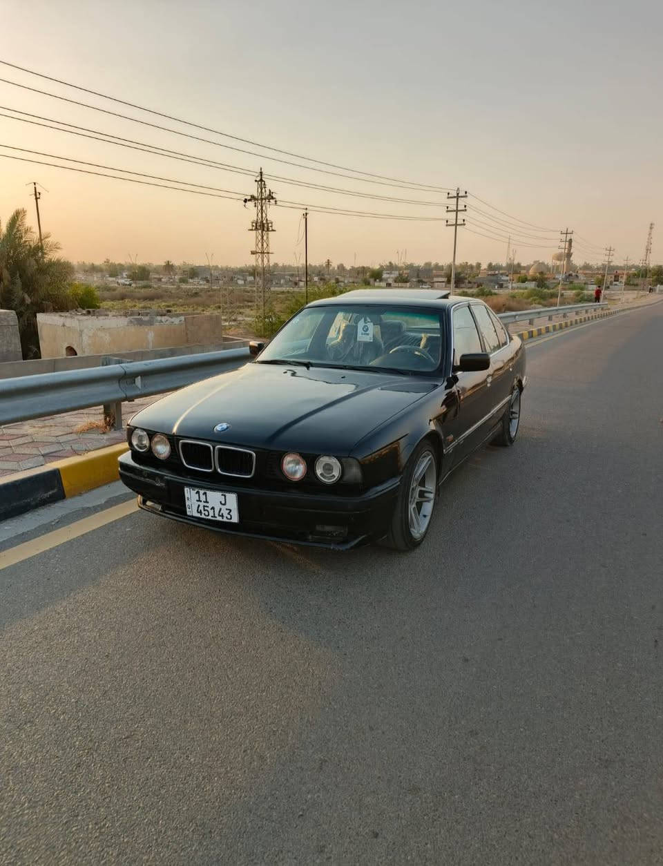 للبيع 525 مسكر عدل اصل 25 مسكر محرك وكير فول دبل ايرباك 
رقم بغداد بسمي تحويل ثاني يوم 
تبريد شغال صدر امامي خلفي جديد 
ويل مامو ايطالي اصلي 18
مصبوغه عام جماليه بدون ضربه 
سلايد شغال  طكتين 
سياره جاهزه سعر 59بي مجال بسيط متوازي ع بيع 
مكان فلوجه ***********
