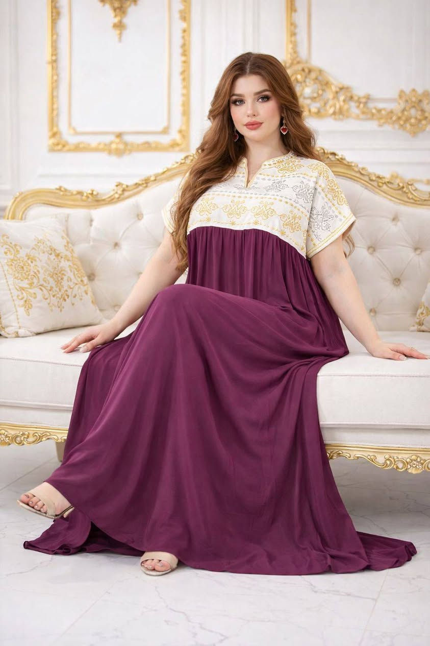 جديدنا وصل

دشداشة كشمير كويتي تجنن
قياس L-XL-2x-3x

الحجز والستفسار مراسله الصفحه 

توصيل جميع المحافظات5


**إذا كنت صاحب هذا الإعلان وتريد حذفه لأي سبب، رجاءا أرسل رسالة إلى الدعم الفني**