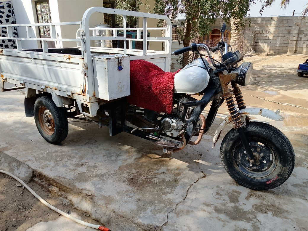 السلام عليكم ستوته دايوان موديل 16كله شغاله خير من لله قضاء لخالص لسعر 600  ***********
