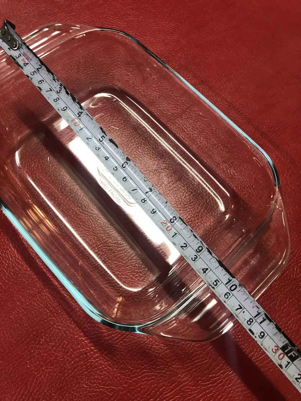 بايركس فرنسي استيراد الاسواق السعر ٨ الف


**إذا كنت صاحب هذا الإعلان وتريد حذفه لأي سبب، رجاءا أرسل رسالة إلى الدعم الفني**