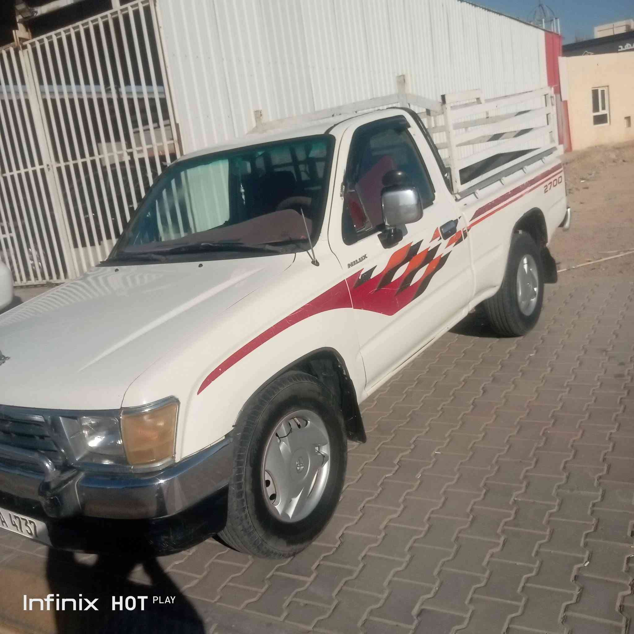 بيكم للبيع موديل 98
***********
