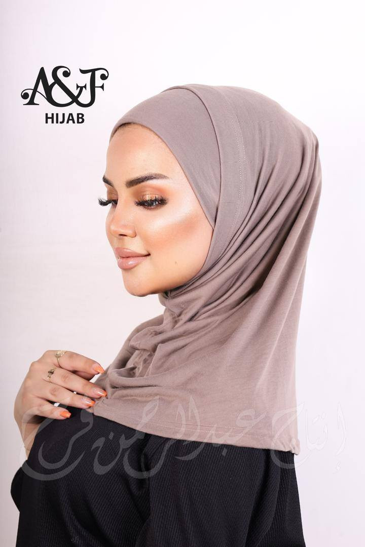 توفر حجاب الاميره الفيزون والقطني الاصلي
سعر القطعه 3 ثنين ب ٥الف
محل محمد ابو الليالي سوق النساء المسقف
@أبرز المعجبين


**إذا كنت صاحب هذا الإعلان وتريد حذفه لأي سبب، رجاءا أرسل رسالة إلى الدعم الفني**