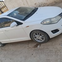 مكفولة • سنوية ٢٠٣٠ • تبريد غاز