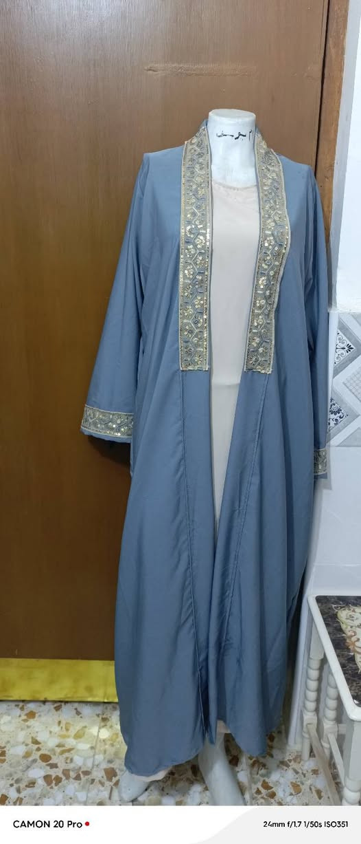 خياط العيد ❤❤❤


**إذا كنت صاحب هذا الإعلان وتريد حذفه لأي سبب، رجاءا أرسل رسالة إلى الدعم الفني**