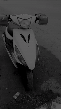 ‏‪***********,;‬‏
200
