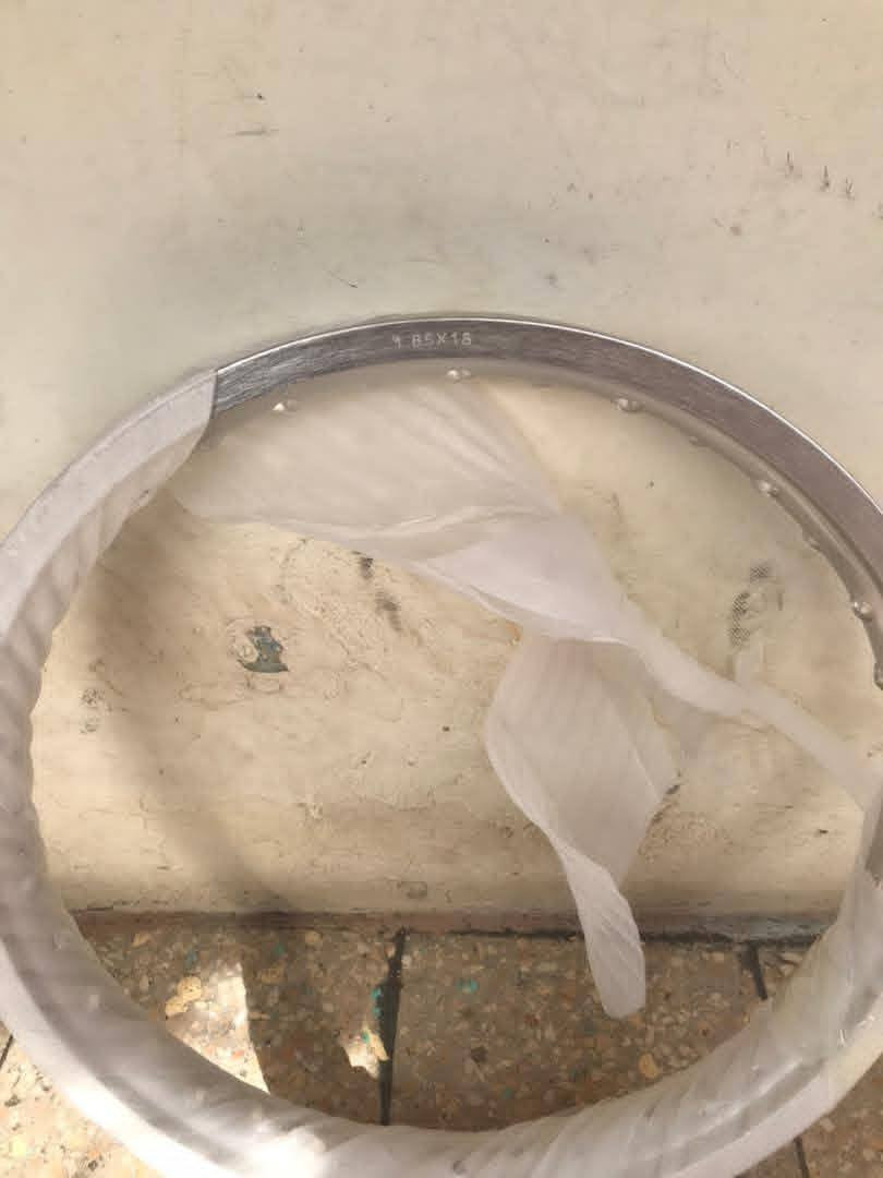 Todo tipo de piezas de MZ ETZ
Llama 

PRV

WhatsApp 

Messenger 

Número 

55835151


**إذا كنت صاحب هذا الإعلان وتريد حذفه لأي سبب، رجاءا أرسل رسالة إلى الدعم الفني**