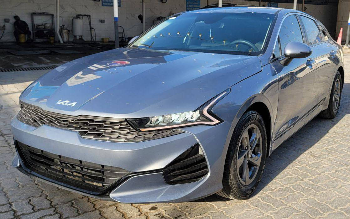 *تم الشحن إلى منفذ سفوان*
*كيــــا(K5)(LXS)موديـ2024ـل*
*السعر115(مصلحه وجاهــزه)
ترهم حره و شهداء

https://chat.whatsapp.com/BjtCPSnRx3kHsX73vKiwpd

*********** رقم هاتف واتساب
