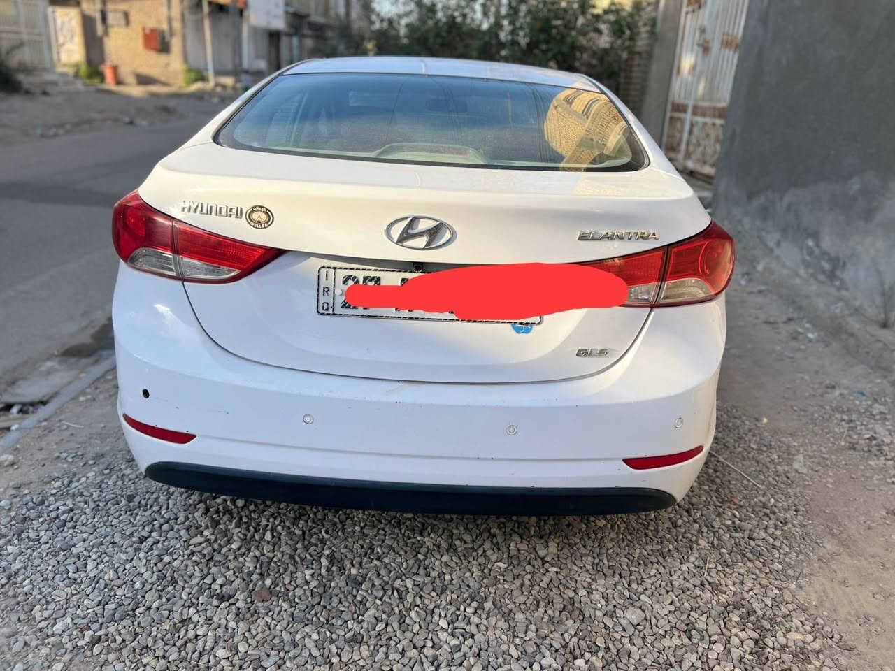 النترا 2014خليجي بيه فقط باب مبدل محرك 1600 دوشش السعر 115وبيه مجال ‏‪***********‬‏
