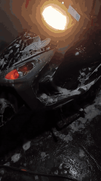 سلام عليكم دراجه ماكس قجمه للبيع دراجه كلشي ما نقصها دراجه سلف شغال الايت الخلفي امامي شغالات دراج شغل سلف و اطلع والتصوير ضالمها الصراحه سعر 650 مجال حك الجيه واتساب *********** مكاني بصرة ابو الخصيب
