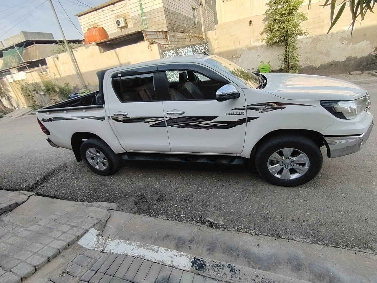 بيكم فورويل موديل،19بيه خط بغاز لبصره ثابت بيه مهندس واحد مسول شعبه سياره دوامه حلو جمعه وسبت عطله مرات داوم بس سبت ستفسار ازيد نتصل على رقم ونطيك تفاصيل ***********
