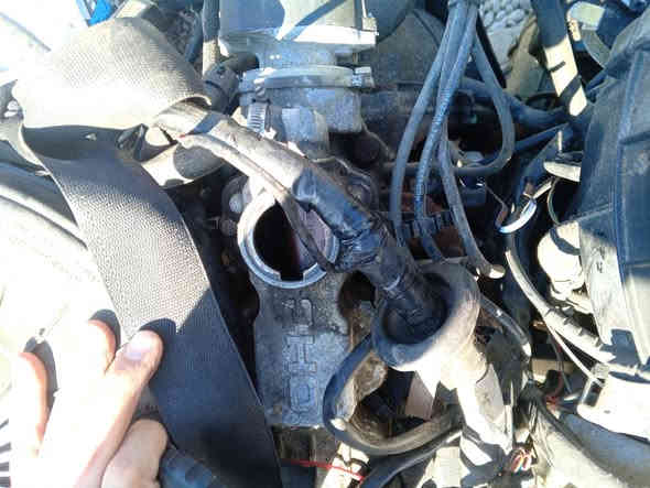 السلام عليكم.....يتوفر لدينا ادوات أحتياطية اوبل  تجاري (اوميكا نفخ بزون) (اوميكا) (فكترا) (أسترا) (كاديت) 

يوجد لديناخدمة توصيل لكل محافظات العراق ..

موصل ..مجمع أسود الرافدين ..

 كراج رضوان الشاهين ..

*********** واتساب 
***********
