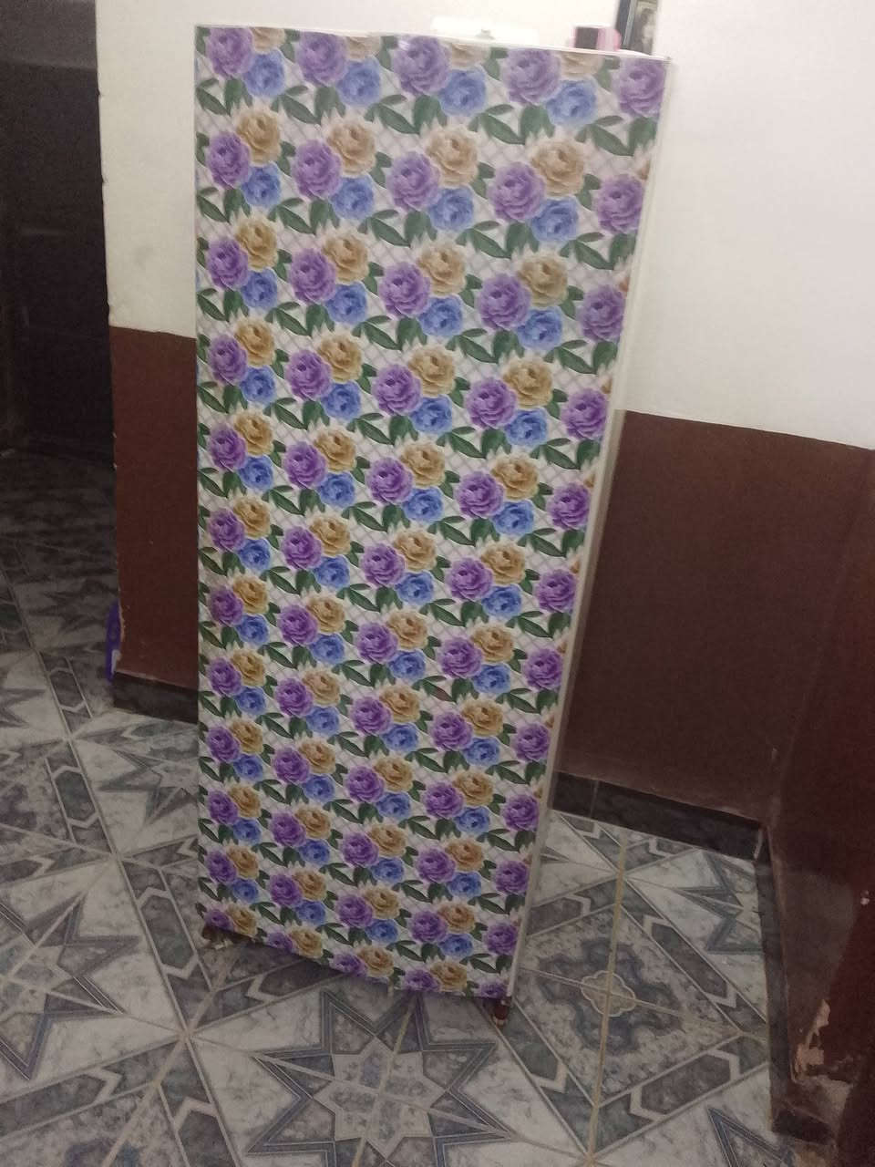 السلام عليكم ثلاجه للبيع السعر 250 قفل للشراي


**إذا كنت صاحب هذا الإعلان وتريد حذفه لأي سبب، رجاءا أرسل رسالة إلى الدعم الفني**