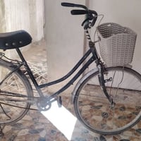 بايسكل • الخالص