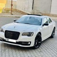 اوباما S300 • ٢٠١٨ • كركوك