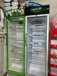 مجمده • ٣ برادات • قطاع ٦