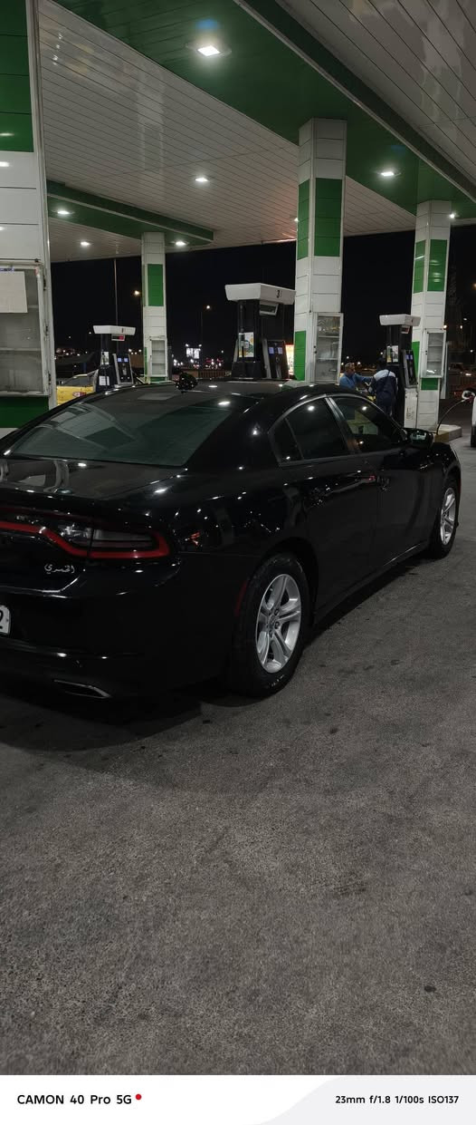 السلام عليكم جارجر كندي كلين كفالة من الدعامية للدعامية 2016 اصل sxt بثمه تشغيل كامرة دوارة. تخم تاير. دواخل بيجي. هزه جديده. السعر 225 . السيارة مامشتغله خط ابد. بصرة. ***********
