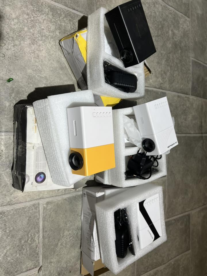 قيم وخذ بلعافيه ***********
