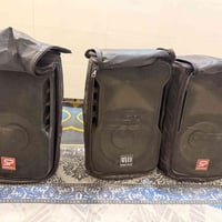 سماعات • شغلات • بابل الشوملي