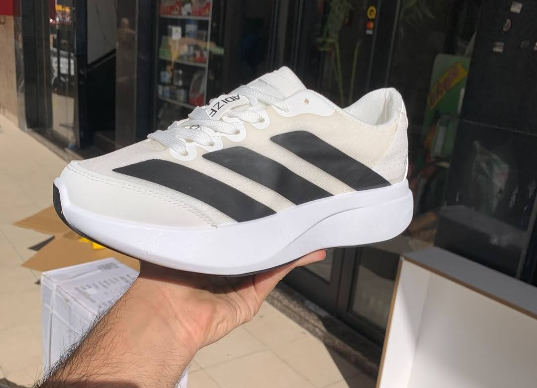 توصيل داخل حي الخضراء و المناطق المجاوه مجانا لمده ⌛✨
***********
