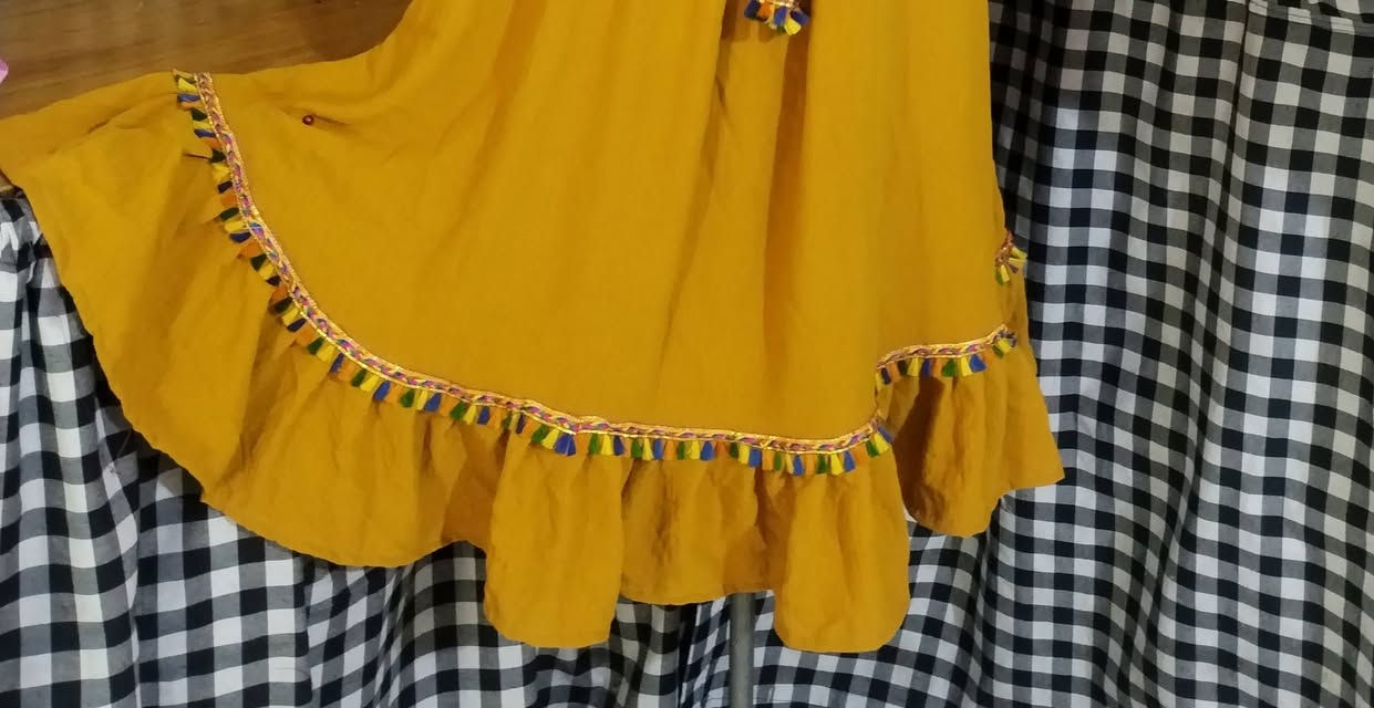 مساء الورد والياسمين لمتابعاتي 🌹وفصال يجننن ضالمه التصوير 😍اي موديل قابل للتنفيذ مكاني الكوت منطقة تموز متوفر خدمة توصيل لجميع مناطق الكوت والمحافظات


**إذا كنت صاحب هذا الإعلان وتريد حذفه لأي سبب، رجاءا أرسل رسالة إلى الدعم الفني**